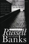 The Angel on the Roof - Russell Banks - 9780060931254