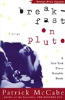 Mccabe, P: Breakfast on Pluto - Patrick Mccabe - 9780060931582