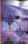 Bedside Prayers LP - June Cotner - 9780060933197
