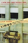 Limbo and other Places I have Lived - Lily Tuck - 9780060934859