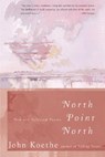 North Point North - John Koethe - 9780060935276