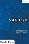 Source - Mark Doty - 9780060935405