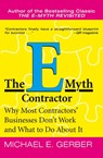 The E-Myth Contractor - Michael E. Gerber - 9780060938468