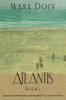 Atlantis - Mark Doty - 9780060951061