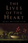 The Lives of the Heart - Jane Hirshfield - 9780060951696
