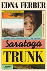 Saratoga Trunk - Edna Ferber - 9780060956714