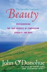 Beauty - John O'Donohue - 9780060957261