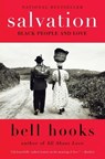 Salvation - bell hooks - 9780060959494
