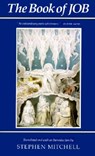 The Book of Job - Stephen Mitchell - 9780060969592