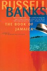 Book of Jamaica - Russell Banks - 9780060977078