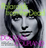 Polaroids from the Dead - Douglas Coupland - 9780060987213