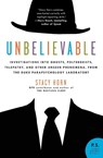 Unbelievable - Stacy Horn - 9780061116902