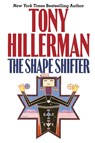 The Shape Shifter Lp - Tony Hillerman - 9780061119910