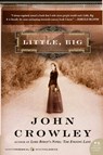 Little, Big - John Crowley - 9780061120053