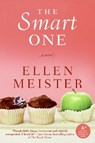 The Smart One - Ellen Meister - 9780061129629