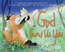 God Found Us You - Lisa Tawn Bergren - 9780061131769