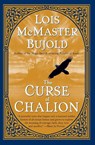 The Curse of Chalion - Lois McMaster Bujold - 9780061134241
