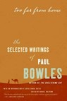 Too Far from Home - Paul Bowles - 9780061137402