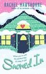 Snowed In - Rachel Hawthorne - 9780061138362