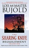 The Sharing Knife Volume One - Lois McMaster Bujold - 9780061139079