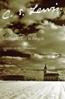 Cautivado por la Alegria - C. S. Lewis - 9780061140068