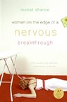 Women on the Edge of a Nervous Breakthrough - SHARPE,  Isabel - 9780061140556