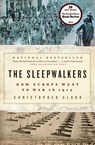 The Sleepwalkers - Christopher Clark - 9780061146664