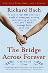 The Bridge Across Forever - Richard Bach - 9780061148484