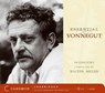 Essential Vonnegut -  - 9780061153518