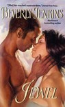 Jewel - Beverly Jenkins - 9780061161353