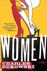 Women - Charles Bukowski - 9780061177590