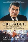 The Crusader - Paul Kengor - 9780061189241