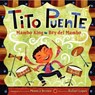 Tito Puente, Mambo King/Tito Puente, Rey del Mambo - Monica Brown - 9780061227837