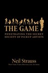 Game - Neil Strauss - 9780061240164