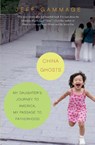 China Ghosts - Jeff Gammage - 9780061240300