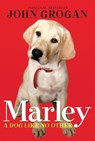 Marley - John Grogan - 9780061240355