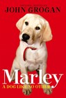 Marley - John Grogan - 9780061240355