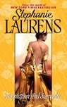 Temptation and Surrender - Stephanie Laurens - 9780061243417
