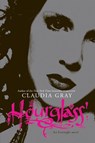 Hourglass - Claudia Gray - 9780061284489