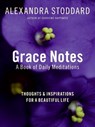 Grace Notes - Alexandra Stoddard - 9780061284632