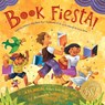 Book Fiesta! - Pat Mora - 9780061288784