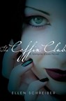 Vampire Kisses 5: The Coffin Club - Ellen Schreiber - 9780061288869