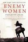 Enemy Women - Paulette Jiles - 9780061337635