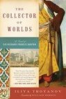 The Collector of Worlds - TROYANOV,  Iliya - 9780061351945