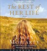 The Rest of Her Life -  - 9780061369278