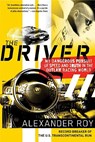 The Driver - Alexander Roy - 9780061374999