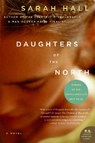 Daughters of the North - Sarah Hall - 9780061430367