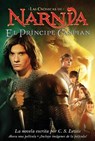 El principe Caspian - C. S. Lewis - 9780061440786