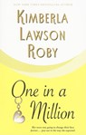 One in a Million - Kimberla Lawson Roby - 9780061442964
