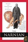 The Narnian - Alan Jacobs - 9780061448720